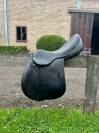 Selle Equipe Expression