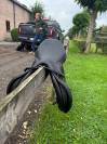 Selle Equipe Expression