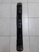 SELLE LUCAS MONTURAS