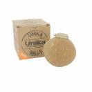 Balle de min&eacute;raux unika elyte 1,8kg - Ungula naturalis