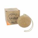 Balle de min&eacute;raux unika elyte 1,8kg - Ungula naturalis