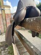 Selle Norton pro jump 