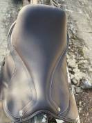 Selle Norton pro jump 