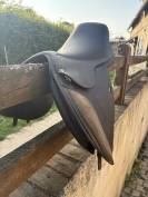Selle Norton pro jump 
