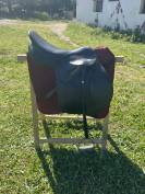 Selle Forestier 17