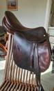 Selle Mixte Childeric 