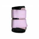 Guêtres turnout sammy - kentucky - protection poney