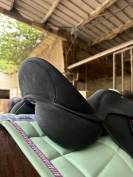 Selle wintec pro hart 2000