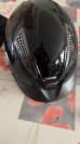 Casque uvex