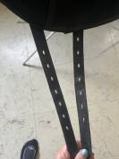 Wintec Isabell Werth 18”
