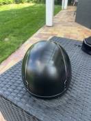 bombe samshield 