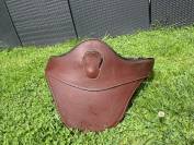 Bavette Antares taille 135