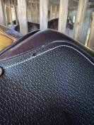 Vend selle privilège équitation modèle Lyon 