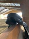 Selle jump’in one noire
