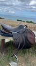 Selle cwd 