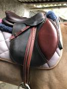 Selle cwd 