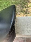 Selle cheval