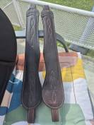 Selle Amérigo 2023 + accessoires haut de gamme offerts 