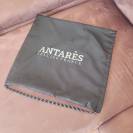 Selle Amérigo 2023 + accessoires haut de gamme offerts 