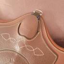 Selle Amérigo 2023 + accessoires haut de gamme offerts 