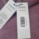 Selle Amérigo 2023 + accessoires haut de gamme offerts 