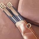 Selle Amérigo 2023 + accessoires haut de gamme offerts 