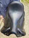 Vds Selle Makila Lab 17.5