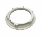 Aérateur électrique de toit 12 v - 80w