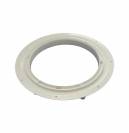 Aérateur électrique de toit 12 v - 80w