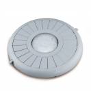 Diffuseur d'air 12v avec leds - éclairage fonctionnel
