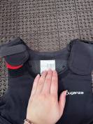 Gilet de protection enfant 