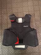 Gilet de protection enfant 