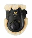 Protège-boulets Elite Air Sensitive Young Fetlock - Zandona - Protection maximal