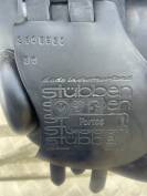 STUBBEN PORTOS DELUXE