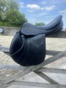 STUBBEN PORTOS DELUXE