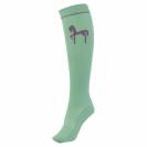 Chaussettes BR Mini Horse - BR - Confort enfant