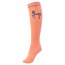 Chaussettes BR Mini Horse - BR - Confort enfant