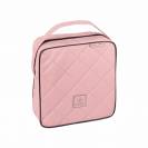 Bande polaire Platinum 25 - Eskadron - Set de 4