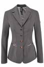 Veste Pikeur Paulin jumoing femme