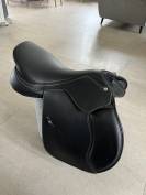 Selle Wintec Hart CSO 17p
