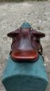 Selle CWD