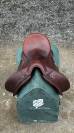 Selle CWD