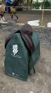 Selle aulion