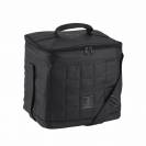 Sac de pansage faux cuir platinum 25 - Eskadron - grande capacité