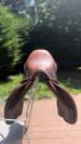 À vendre: Selle Antares Altair T17.5 - Quartier 3A