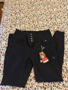 Pantalon d’équitation Kingsland 