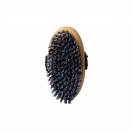 Brosse intégrale licorne sammy kids - Kentucky - bois léger