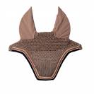 Bonnet anti-mouche pied de poule wellington - Kentucky