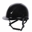 Casque Royal Glossy - Harry's Horse - Aération optimale