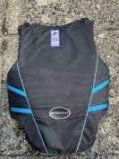 Gilet de protection